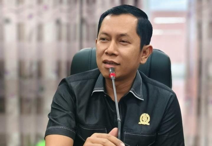 https://maduranetwork.id/public/uploads/images/newsimages/maannewsimage30072026_095800_WhatsApp Image 2026-07-30 at 16.57.40.jpeg